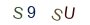 c65571d440979ac17abe4b9d195572ef