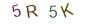 e53729c9a985eb70a73f2f9d8db452f1