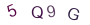 ea192cc860165db0b62f522e17bfa148