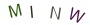 0fa30b5579860cb8d16e4d219e6af505