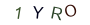 7f3b0fb6245e9bcf6de88eba4917ff63