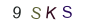 a12e089b4a80e3784d52ccf56156dd45