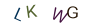 d0e43422b31dbf977c4d923d2e02d090
