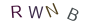 4137c92b642261c7239ff9f1d6f31c0f