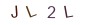 62f18b918c09dfeb259b17801096ca70
