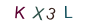e8a63b637ea23e824b6672abd4909624