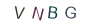 02f18545ade63fed9fe49131c7428623