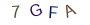 e8be7bdbe6347c846320c9b17a03dd41
