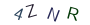 db9e1921f22e02d972e904c4f40e72f9