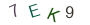 da7f24de65669df37d05e89885e660e2