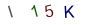 09ce6b9b8a6ebe0355026f849193574d