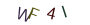 8eee5a9cabbe0c9b885d54a6134c685c