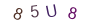 d22c3cbb0ed9a010cfa2eead1afa63e0