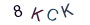 8abc5f11febb2ab6466d75d706ad7a75