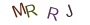 ba224001432920f5b210b547d92fafdd