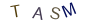 8543522372c96bd38ef2c7d297198b9e