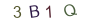 1e9c6fe83d4b8175b5d67b1a70fc186e