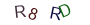 4bfe7f844336a43c6c5bd81eda222d41