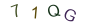 113456bd9b31b889edb109ae9736e2f5