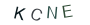 a3c79d92d7de0ae2cca21c29d4b9c8db