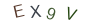 f57436a8a0f836fb7c3c79ecc1ae8e49