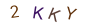 aa7323943b416c7378151b798ba12ef5