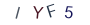 e26fae959ff702a7da55237f5ed1bb5d