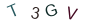 59fa101b0794394b88d0fb7c8dc6a075