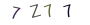 34c0e8f3c54eca0db55af6f9b8395a31
