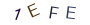 cdfe4d950c623125d37e9b73b160a2b0