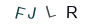 919cc0edfec1941d8c30082df31183a4