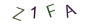 2828873923d0183d455b25151b684359