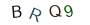 2dcb01329ca9d6869ad51411fd66410e