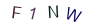 c516feee40674f6b719f8733d0f5f5d7