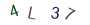 bcde223e3c3706ef7028446f35804775