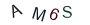 ac337b07ba9af7df7ff1395f85bcc544