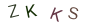 202e8e521a2101020b9c9c45fa5b52a3