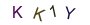 c75fa805fb84653c2156345b74db85e3