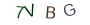 741d58431b635c876355bf87580db10e