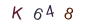 b062dc26eea1c9bdaa9a29070901eaa9