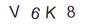 3ff8eab7faba8b36ea597d0dbdd1aa89