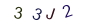 4c864f05a9137a8efa1312a69771ac63