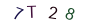 797448a58c4ac279335879f9e13de454