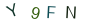 e8adafba16d0e13d918e4b0d0bc68a9f