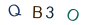 2b2e128666291a2956efc01af53bdbb2
