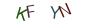 2fc6d7ea71eff856a641b0a94127dfbf