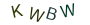 b5e8b3ea887f7d2d04397f7fdc978267