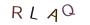 fd45aacfb89a2471c32d5e6bb1021834