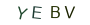 db92c895981fb7279d3ae33b97ec3d14
