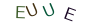 07e6aa1dcba740f0d790f9b480148134